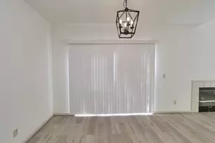 269 Tamarisk Cir, Suisun City, CA 94585 - Photo 6