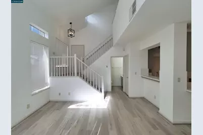 269 Tamarisk Cir, Suisun City, CA 94585 - Photo 4