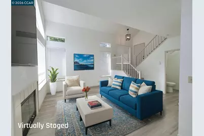 269 Tamarisk Cir, Suisun City, CA 94585 - Photo 8