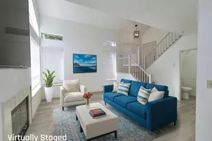 269 Tamarisk Cir, Suisun City, CA 94585 - Photo 8