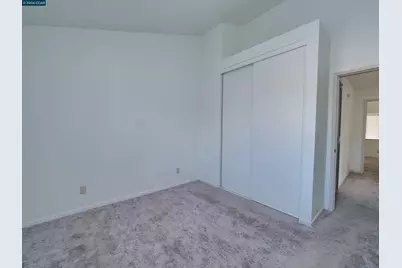 269 Tamarisk Cir, Suisun City, CA 94585 - Photo 24