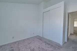 269 Tamarisk Cir, Suisun City, CA 94585 - Photo 24