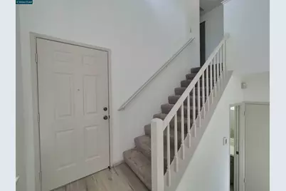 269 Tamarisk Cir, Suisun City, CA 94585 - Photo 12