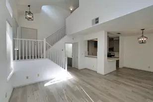 269 Tamarisk Cir, Suisun City, CA 94585 - Photo 1