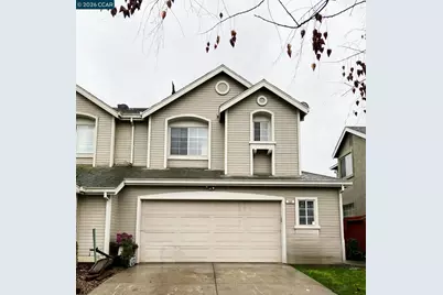 269 Tamarisk Cir, Suisun City, CA 94585 - Photo 1