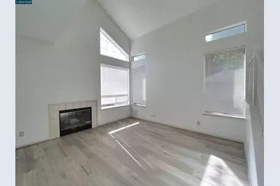 269 Tamarisk Cir, Suisun City, CA 94585 - Photo 10