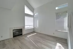 269 Tamarisk Cir, Suisun City, CA 94585 - Photo 10