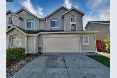 269 Tamarisk Cir, Suisun City, CA 94585 - Photo 2