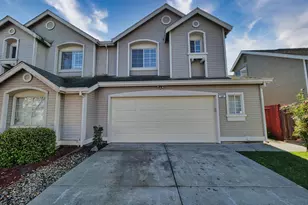 269 Tamarisk Cir, Suisun City, CA 94585 - Photo 2