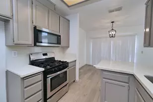 269 Tamarisk Cir, Suisun City, CA 94585 - Photo 40