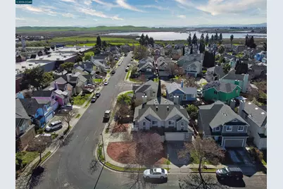 269 Tamarisk Cir, Suisun City, CA 94585 - Photo 48