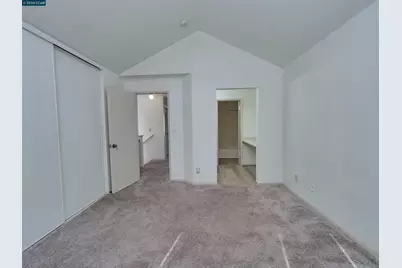 269 Tamarisk Cir, Suisun City, CA 94585 - Photo 18