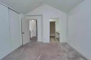 269 Tamarisk Cir, Suisun City, CA 94585 - Photo 18