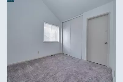 269 Tamarisk Cir, Suisun City, CA 94585 - Photo 26