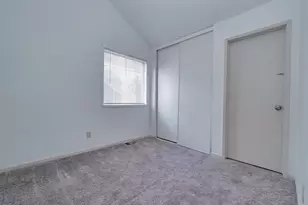 269 Tamarisk Cir, Suisun City, CA 94585 - Photo 26