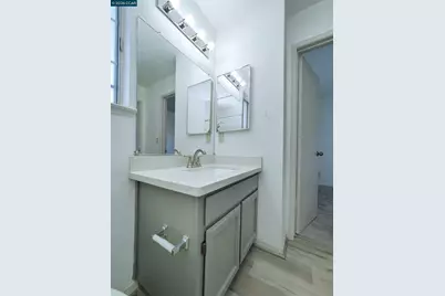 269 Tamarisk Cir, Suisun City, CA 94585 - Photo 30