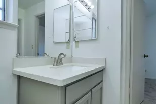 269 Tamarisk Cir, Suisun City, CA 94585 - Photo 30