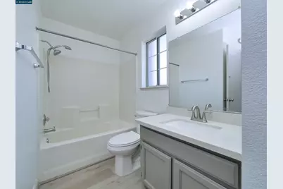 269 Tamarisk Cir, Suisun City, CA 94585 - Photo 28