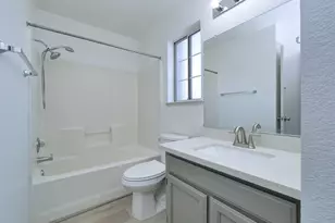 269 Tamarisk Cir, Suisun City, CA 94585 - Photo 28