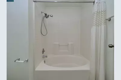 269 Tamarisk Cir, Suisun City, CA 94585 - Photo 20