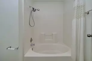 269 Tamarisk Cir, Suisun City, CA 94585 - Photo 20