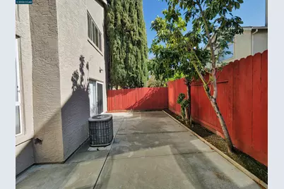 269 Tamarisk Cir, Suisun City, CA 94585 - Photo 46