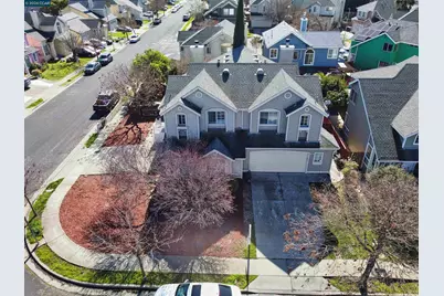 269 Tamarisk Cir, Suisun City, CA 94585 - Photo 50