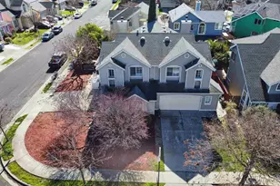 269 Tamarisk Cir, Suisun City, CA 94585 - Photo 50