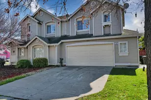 269 Tamarisk Cir, Suisun City, CA 94585 - Photo 2