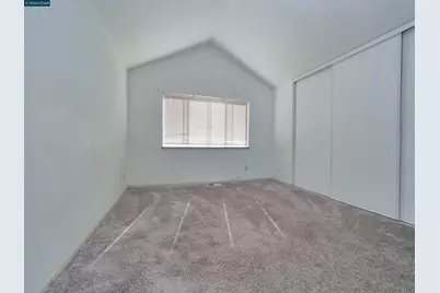 269 Tamarisk Cir, Suisun City, CA 94585 - Photo 16