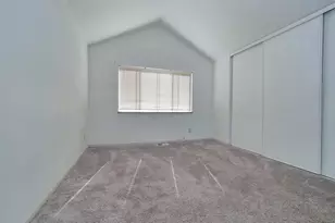 269 Tamarisk Cir, Suisun City, CA 94585 - Photo 16