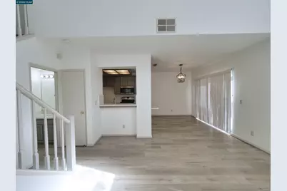 269 Tamarisk Cir, Suisun City, CA 94585 - Photo 36