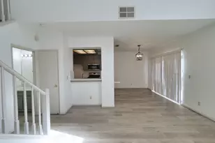 269 Tamarisk Cir, Suisun City, CA 94585 - Photo 36