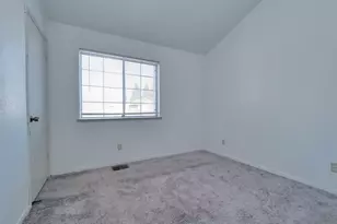 269 Tamarisk Cir, Suisun City, CA 94585 - Photo 22