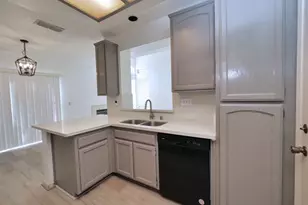 269 Tamarisk Cir, Suisun City, CA 94585 - Photo 38