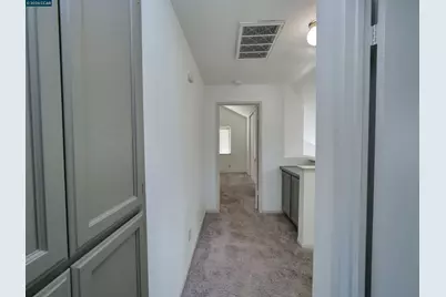 269 Tamarisk Cir, Suisun City, CA 94585 - Photo 14