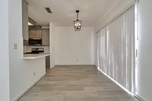 269 Tamarisk Cir, Suisun City, CA 94585 - Photo 6