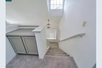 269 Tamarisk Cir, Suisun City, CA 94585 - Photo 32