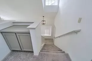 269 Tamarisk Cir, Suisun City, CA 94585 - Photo 32