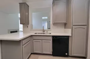 269 Tamarisk Cir, Suisun City, CA 94585 - Photo 42