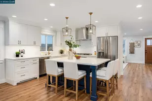 31303 Santa Rita Way, Union City, CA 94587 - Photo 12