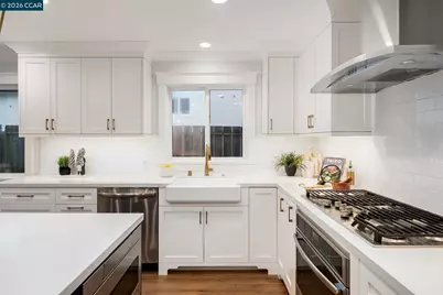 31303 Santa Rita Way, Union City, CA 94587 - Photo 16