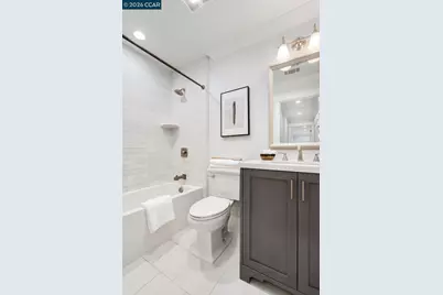 31303 Santa Rita Way, Union City, CA 94587 - Photo 28