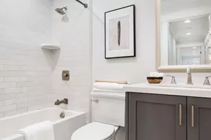 31303 Santa Rita Way, Union City, CA 94587 - Photo 28