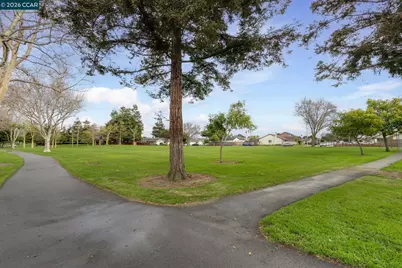 31303 Santa Rita Way, Union City, CA 94587 - Photo 50