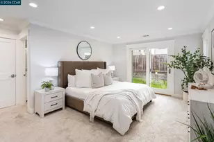 31303 Santa Rita Way, Union City, CA 94587 - Photo 32