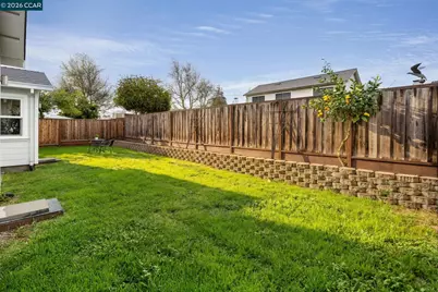 31303 Santa Rita Way, Union City, CA 94587 - Photo 46