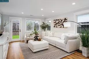 31303 Santa Rita Way, Union City, CA 94587 - Photo 20