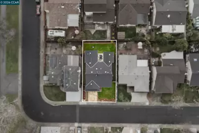 31303 Santa Rita Way, Union City, CA 94587 - Photo 48