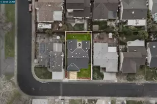 31303 Santa Rita Way, Union City, CA 94587 - Photo 48